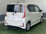 買取車両は当社名義に変更手続きいたします。