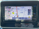 スペーシアカスタム ハイブリッド(HYBRID)  GS 修復歴無し