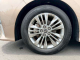 気になるお車がありましたら右の電話番号から直接お店にお問い合わせください。支払方法から車両情報、状態までなんでもご説明させて頂きます。スタッフ一同ご連絡お待ちしております。