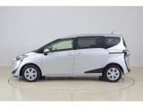納車整備も当工場で整備士資格保有スタッフが行いますので安心です☆ 購入後の車検や点検もおまかせ下さい☆当店購入以外のお車も整備いたしますのでご家族やお知り合いのお車もお任せください!!