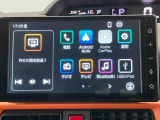 カーナビ・ドライブレコーダーやETCなど、必要な付属品がありましたら見積時にお申し出下さい。大変お買得なカーナビゲーションをおすすめ致します。