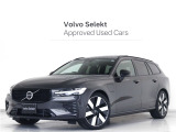 ボルボ V60