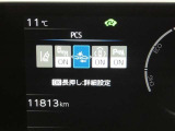 【走行距離】・・・走行距離の画像です! メーターの交換などはありません。 安心と信頼の画像です。(ご来店時や納車時には展示の移動や整備等で若干距離が進んでいる場合がございます)