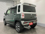 後席のシートアレンジが自由自在なのでアウトドアや車中泊にピッタリ♪