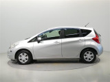 当店のU-CARは全車ロングラン保証付き。1年間走行距離無制限の無料保証が付いております。