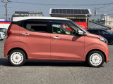 日産ワイド保証☆1年間,走行距離無制限保証付。期間内は信頼の全国日産ディーラーにて保証が受けられます。有料にて保証延長(ワイド保証プレミアム)もOK。最長プラス2年間。