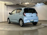 ディーラーならではの保証が付いたお勧め車です。お気軽にお問い合わせ下さい。