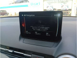 MAZDA2 1.5 XD ブラックトーンエディション ディーゼルターボ
