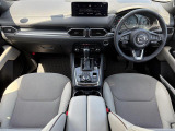 CX-8 2.2 XD グランドジャーニー 4WD 修復歴無し