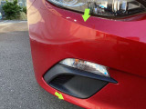 ★こちらの車は,傷現状販売につき、車両状態に対し十分ご理解・ご納得頂いたうえでの販売となります。