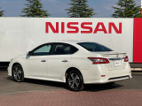 「ニッサン インテリジェント モビリティ」それは、日産が目指すクルマ社会の未来の姿。この日産の技術で、クルマと人々の体験をよりワクワクするものにしていきます。