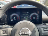 皆さまのカーライフ全般お任せください♪バージョンUPしました!&rarr;『☆保険も日産☆』多くのお客さまにご満足頂いている『日産カーライフ保険(ニカホ)』をお取り扱いしております。