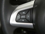 ネッツトヨタ静浜は&rdquo;キレイ&rdquo;にこだわっています。特設サービス工場で、新しく生まれ変わった車!内装・外装の徹底的な掃除、シートを外してニオイの元まで消臭・除菌、見えにくいエンジンルーム内もキレイ!