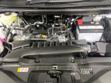 親切・丁寧な専門メカニックスタッフが応対!・車検・点検整備・事故等の修理などアフターサービスも安心。お車のカスタマイズもネクステージのサービススタッフまでご相談ください!