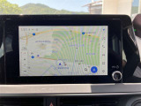 計四新車も取り扱いが有りますのでご相談くださいませ。