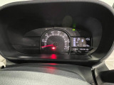 走行距離1028キロです♪