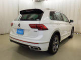 「安全性能は、すべてに優先する」。Volkswagenがいつの時代にも掲げているテーマです。