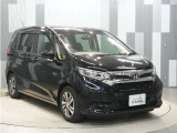 全国納車も当店にお任せ下さい!北は北海道から南は沖縄までご納車出来ます!お問い合せお待ちしております!