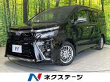 純正10型ナビ 後席モニター バックカメラ 衝突被害軽減 シートヒーター