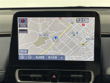◆北海道、東北、関東、中部、関西、中国、四国、九州、沖縄、全国各地どこからでも対応可能です!!お気軽にガリバーにお気軽にご相談ください!!