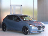当社下取りワンオーナー車につき、ご安心頂ける一台です♪ナビやETC、360&deg;モニターなど装備も充実しております♪是非この機会にご検討下さい!