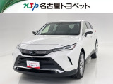 当社では、愛知・岐阜・三重・静岡在住で、現車確認可能な方への販売に限ります