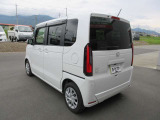 お車を全国に納車致します☆ホームページhttps://minowamobility.jp/ 中央道伊北インターチェンジから車で10分です!