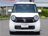 【外装クリーニング済み】外装も入庫時にしっかりと洗車しております。また納車前も綺麗にして納車いたします。