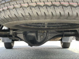 ボンゴトラック 1.8 DX シングルワイドロー ロング 4WD 