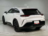 その他にも各種保険、お車の買取(T-UP)、JAF、TSカード、携帯電話などの取扱いをしております。詳しくはスタッフにお尋ねください。