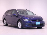 世界中で多くの販売実績を誇るVolkswagenは高い信頼性と人気を兼ね備えたブランドです。