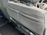 基本保証をお付けしております。また、延長保証等の有償保証もご用意しております。