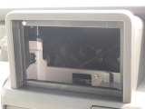 N-VAN e: e: L4 