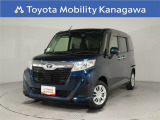 当社のプライスには納車整備代(車検整備または法令点検)が含まれての価格です、ご安心下さい。