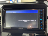 クロスビー 1.0 ハイブリッド(HYBRID) MZ 4WD 修復歴無し