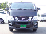 .埼玉県内で3店舗展開 本店 ミニバン〜MT車 セダン等 在庫50台 川越店 4WD・SUV専門店 在庫50台 グループ在庫150台以上