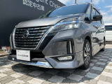 LEDヘッドライト、フォグランプの画像です。