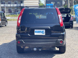 気になったお車に関してはメールでのお問い合わせ又はオートステップ専用無料電話【0078-6003-075396】までお気軽にご連絡お待ちしてます!