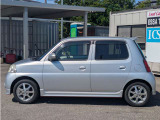 (無料)0078-6003-458255 お気軽にお問い合わせください!