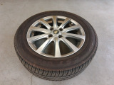 フィット 1.5 ハイブリッド Fパッケージ 4WD 