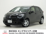 令和7年式 当社デモカー この度は当店の車両をごらん頂きましてありがとうございます。当店の販売車両はそのほとんどが自社での下取り車とデモカー(試乗車)から構成され、安心してご購入いただけますよ