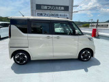 ☆遠方販売実績も多数あります!徹底した状態説明と写真送付などで実際に車の確認なくても安心して購入して頂いてます☆