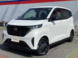 専任のスタッフが親切・丁寧にお車をご案内いたします。なんでもご相談下さいませ。