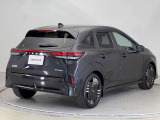 ☆日産の中古車は「高品質」&「安心」!お客様のより良いカーライフのためにとことんこだわったUカーやサービスを、県下4店舗でお届けします。