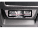 ETC付車でないと入れない高速入口が増えてきています。ETCは必需品です。