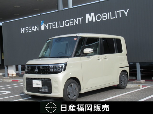 デイズルークス X 