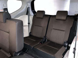 愛車の室内を抗菌・抗ウイルス・防臭パック【チタニア:車内にコーティングし抗菌、抗ウイルス効果を発揮しながら悪臭を付きにくく残りにくくします。】も取り扱いしています。