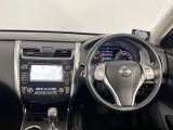 車内はルームクリーニングを実施済みです!綺麗な状態ですので、お気軽にご来店くださいね!