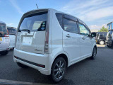無料電話番号 0078-6003-434815 までお気軽にお問い合わせ下さい♪