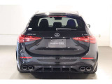 お気軽にお問い合わせください。Tel:075-325-0440 Mobile:070-2313-8676  中古車担当:時女まで